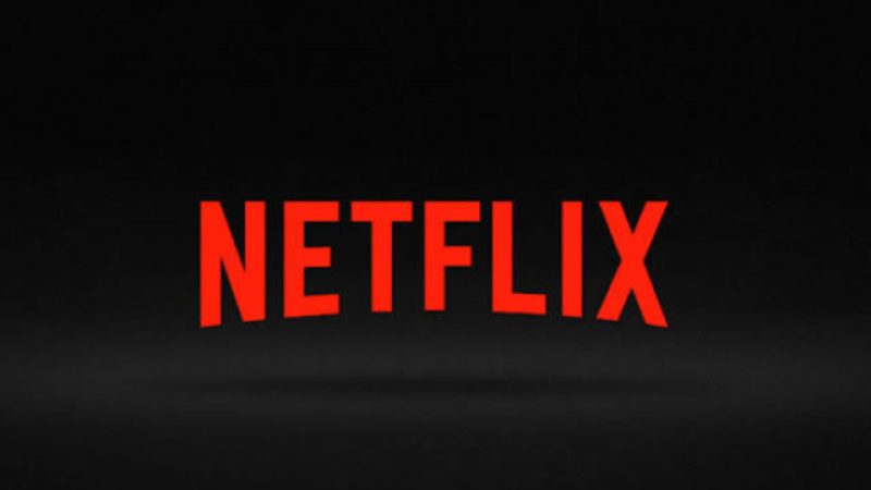 Netflix gagne toujours plus d’abonnés et prévoit de produire 80 films originaux en 2018