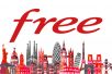 4G en roaming « partout » et cartes SIM triple découpe, Free compte s’y mettre