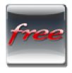 Free claque la porte du CSPLA
