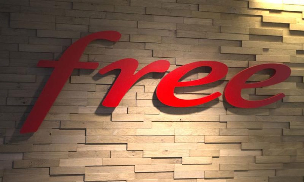 Freebox Delta : l’équipe “Smart Home” de Free continue de recruter