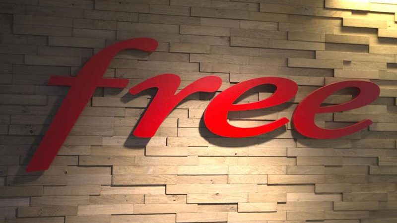 Découvrez l’infographie officielle des grandes étapes de l’évolution de Free depuis le lancement de sa première Freebox triple play