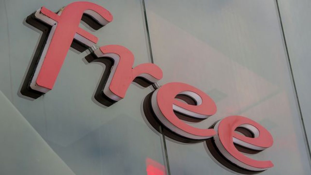 Avec ses nouvelles offres Freebox, Free veut toucher un public plus large