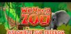 Jeux Freebox :  On a testé Wonder Zoo pour vous