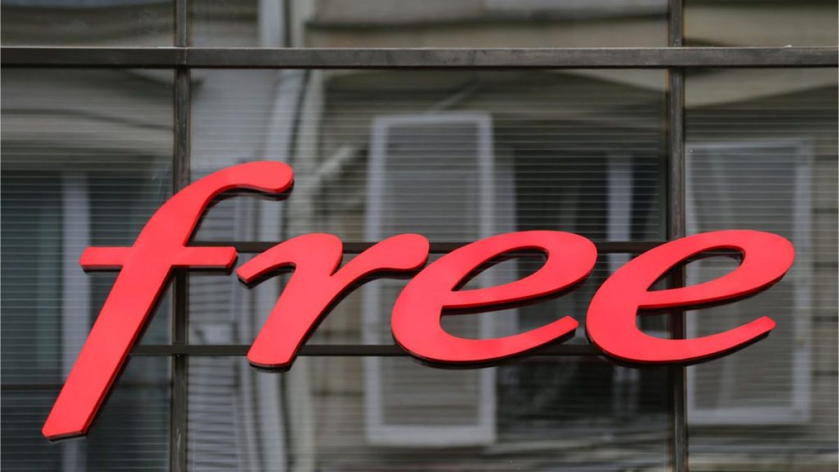 Free met à jour son site web avec les 3 nouvelles offres Freebox