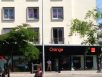 Clin d’oeil : la réponse d’abonnés Free à une boutique Orange
