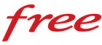 Quelle nouveauté attendez-vous le plus chez Free ?
