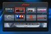 Freebox TV : la VOD promise à un bel avenir.