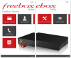 Mise à jour : Freebox Buddy pour Windows Phone passe en version 1.4.1.0