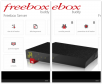 Freebox Buddy 1.3 : import-export des contacts entre la Freebox et le mobile, et autres nouveautés