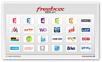 Freebox Replay, un service sous réserve de disponibilité