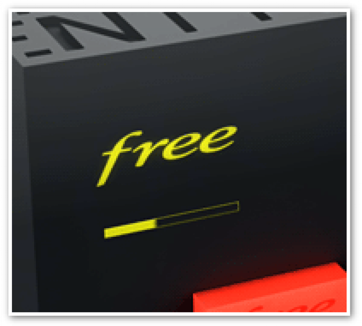 Le VDSL2 dès cet automne en France, la Freebox Revolution déjà compatible !