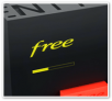 Freebox V6 : l’Aduf fait son propre pronostic