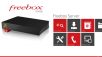 Freebox Buddy, maintenant disponible pour PC et tablettes sous Windows 8