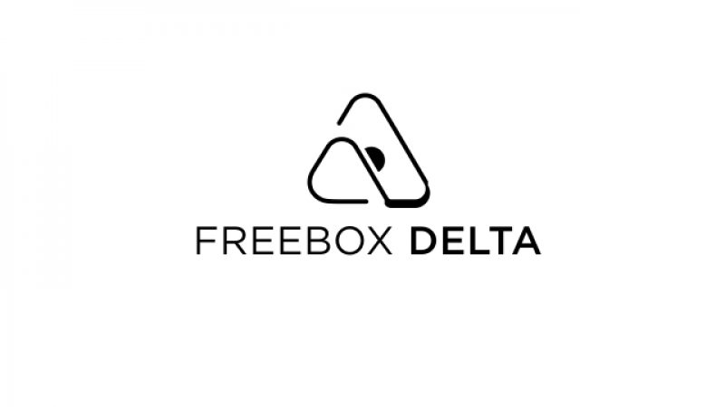 Test Freeplugs Freebox Delta Vs les anciens modèles : voici les débits