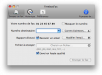 FreeboxFax lance sa version 0.6.1