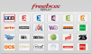Freebox Replay : les chaînes incluses dans « TV by Canal » désormais accessibles