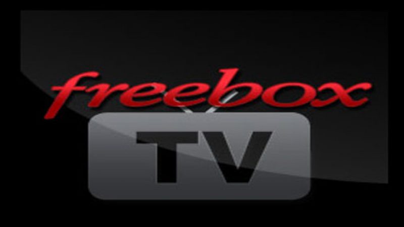 C’est l’anniversaire de Freebox TV, le 1er service de TV par ADSL lancé en France. Découvrez les chaînes de l’époque