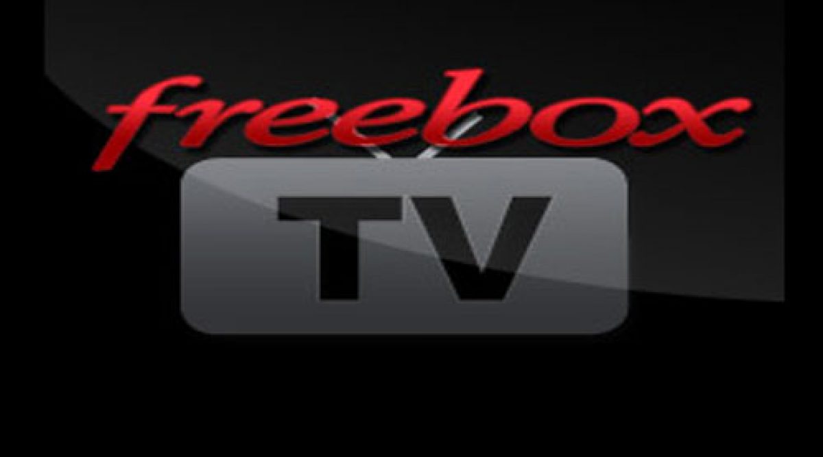 Freebox TV : c’est parti pour 2 chaînes offertes, avec un peu d’avance