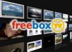 Freebox TV : Des chaînes arrivent, des chaînes partent et d’autres font les deux