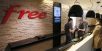 Free Mobile fait le plein de nouveaux smartphones