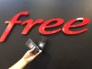 Location de smartphones chez Free Mobile : bientôt le retour