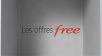 Free va annoncer des offres spéciales pour le Black Friday dès ce soir