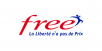 Les 20 ans de Free : Souvenez-vous du 1er forfait gratuit bas débit lancé en France