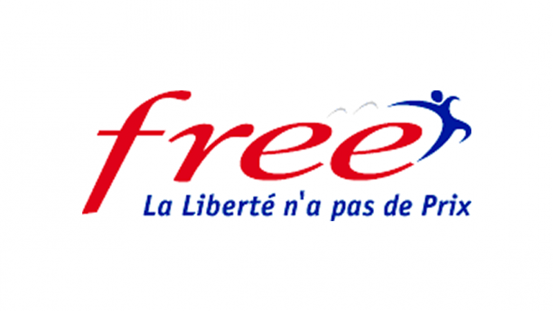 Les 20 ans de Free : Souvenez-vous du 1er forfait gratuit bas débit lancé en France