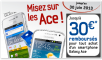 Free Mobile : Nouvelles offres de remboursement pour le Galaxy Note II et Ace