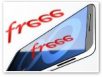 Votre répondeur FreeMobile accessible au numéro court 666