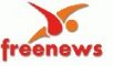 Freenews TV broie du noir