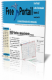 Freeportail : Lettre d’information n°27