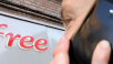 [MàJ] Le forfait 2€ de Free Mobile passe à 100 Mo de data ?