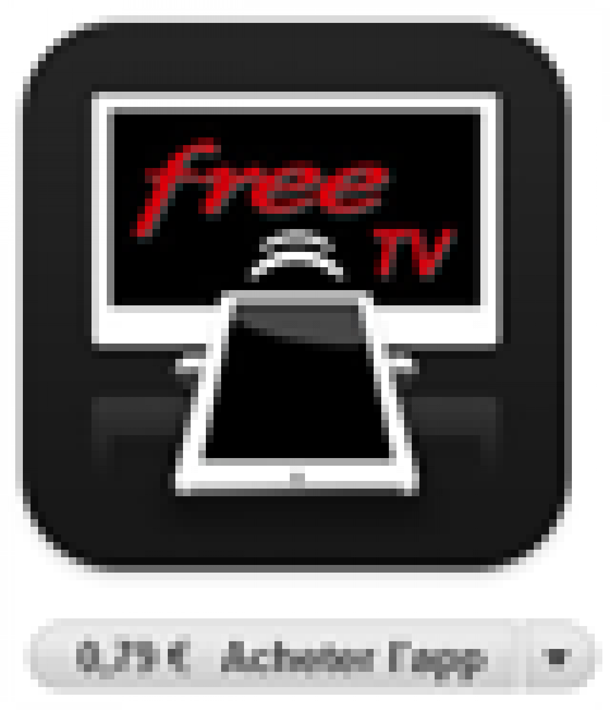 Nouvelle mise à jour pour SurFreeboxTV pour iPhone