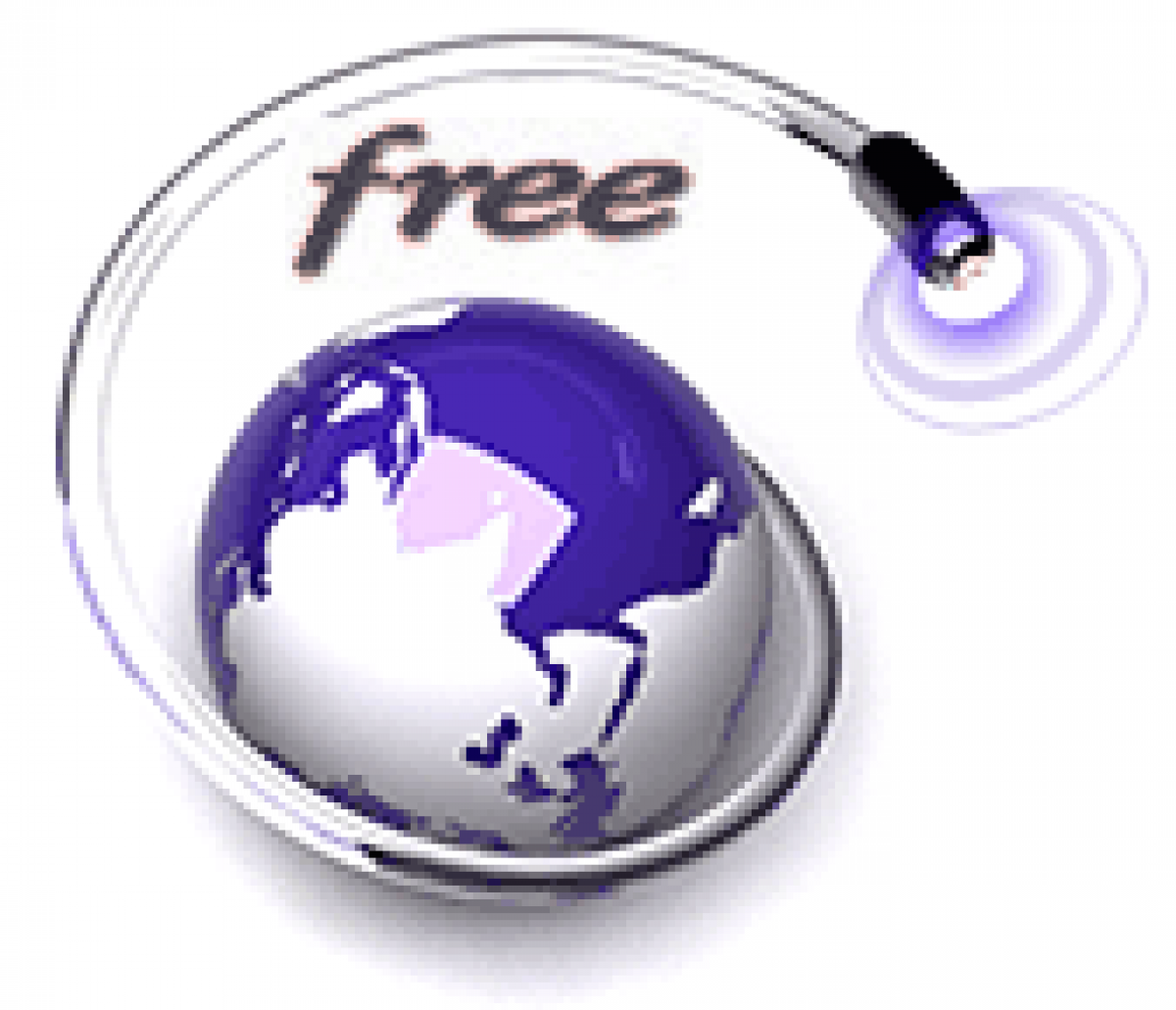 FTTH : Free promet 70% de couverture à Paris