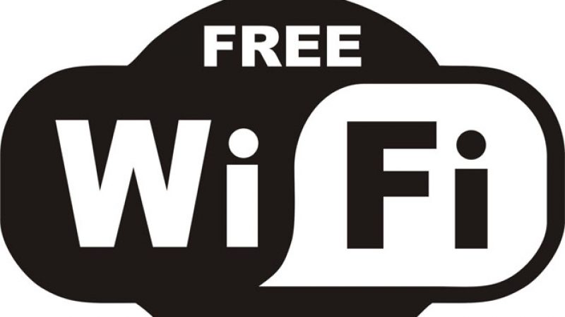 Pas de Free Wifi pour les Freenautes connectés aux nouveaux DSLAM IPV6, mais ça va être corrigé