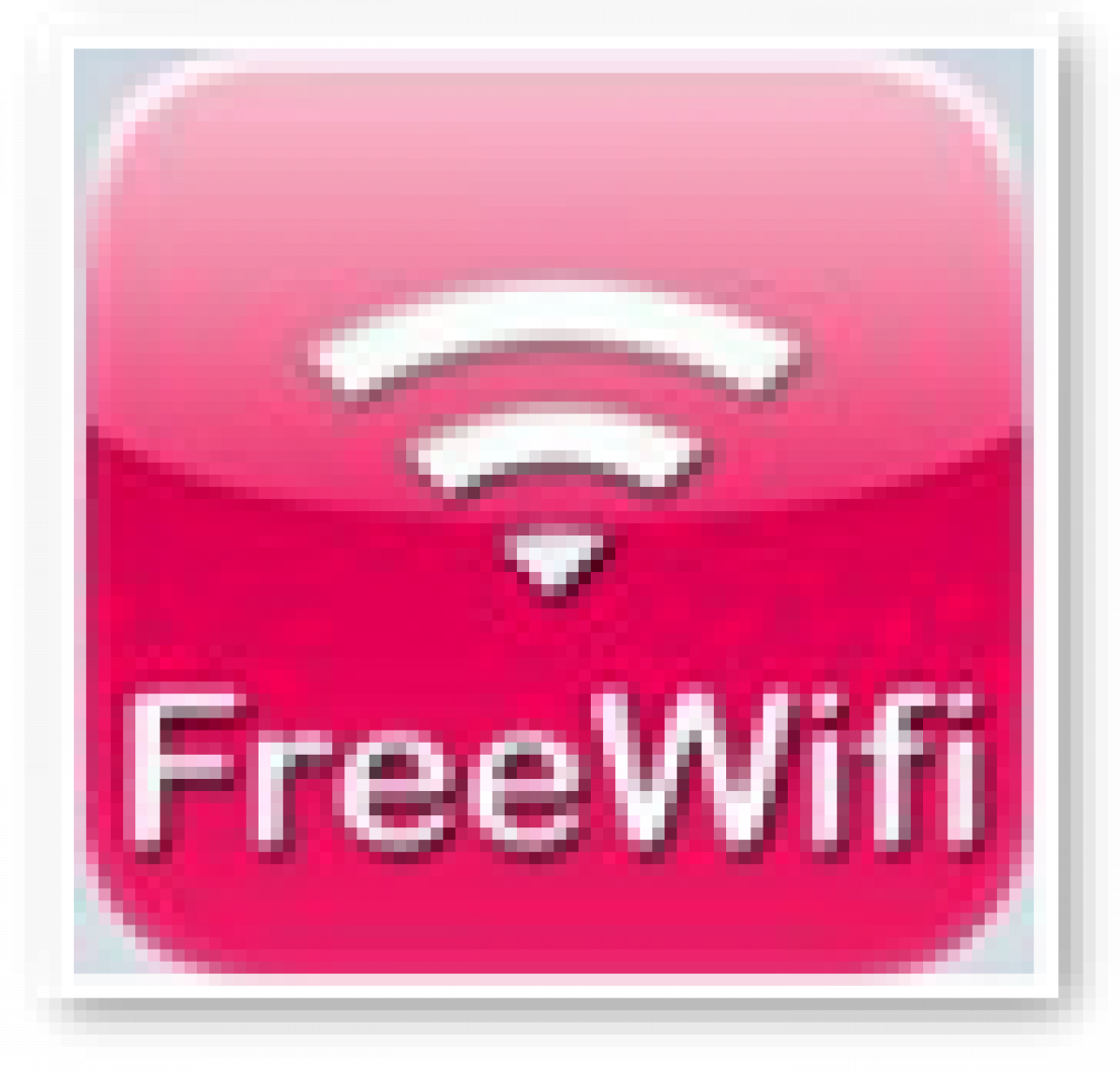 iPhone-iPod : Connectez-vous d’un click avec FreeWiFi Connect
