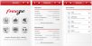 Concours Univers Freebox : Gagnez des licences de Freeze, qui vous permet de gérer vos données Freebox et Free Mobile