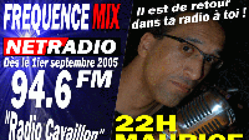 Toutes les radios de France sur Freebox TV ?