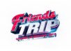 NRJ12 lance un nouveau programme: “Friends Trip, qui sera le meilleur ami?”