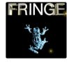 Fringe reporté par rapport à l’actualité
