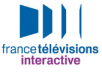 Enorme succès pour le service interactif de France Télévisions