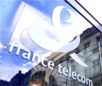 Autorité de la concurrence : Moins d’obligations pour France Télécom et séparation du réseau et des services