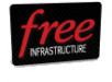 Free Infrastructure (fibre optique) recrute