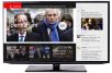 France TV annonce le lancement de la 1ère chaîne d’information à la demande, sur TV connectées et prochainement sur les box