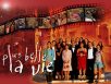 Plus belle la vie sera-t-elle diffusée sur France 2 à 19h30 ?