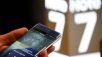 Note 7 : Samsung promet des bons d’achats et des remboursements pour conserver ses clients