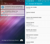 Free Mobile : Android 5.0 Lollipop débarque sur le Samsung Galaxy Note 3