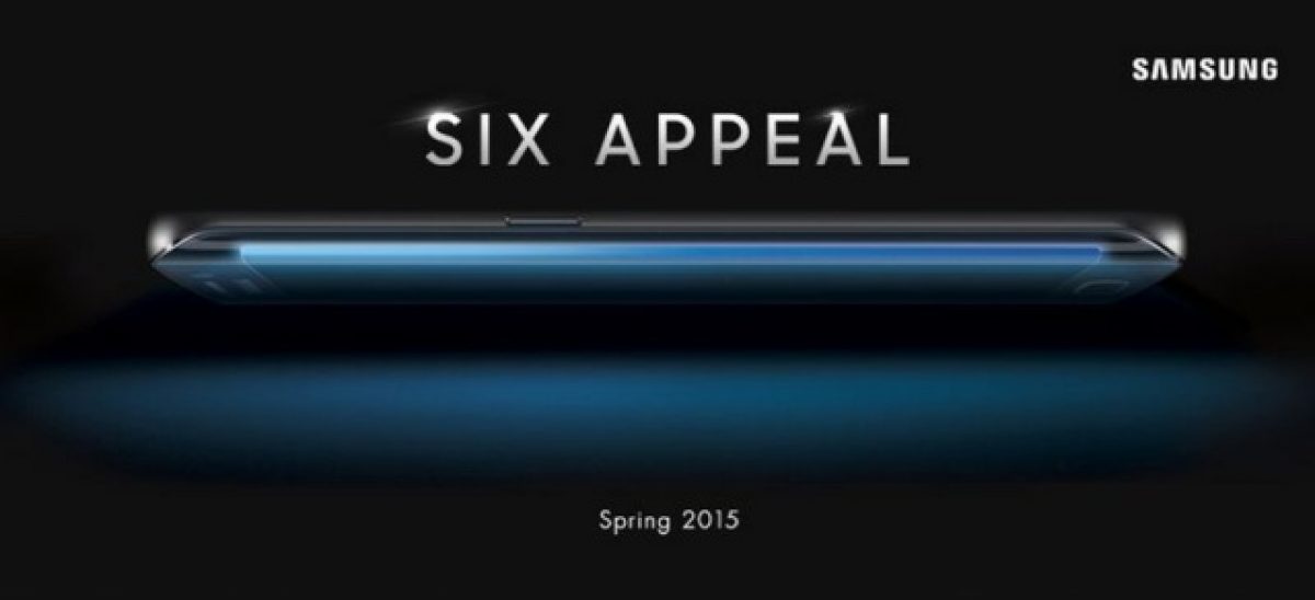 Le Samsung Galaxy S6 pourrait dépasser la barre des 1 000 euros dans sa version la plus chère
