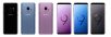 Samsung Galaxy S9 : une nouvelle mise à jour permet d’améliorer la qualité des appels